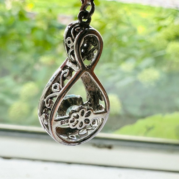 Colors in Rhythm collection - Picture 4 of 4